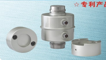 寧波柯力稱重傳感器ZSW-D型FB-(10t~60t)