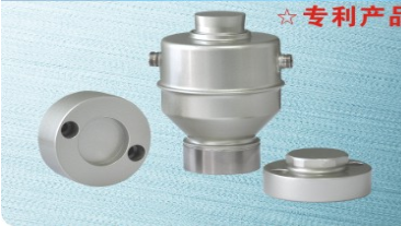 寧波柯力稱重傳感器ZSWFG-(10t/20t/25t/30t/40t/50t)