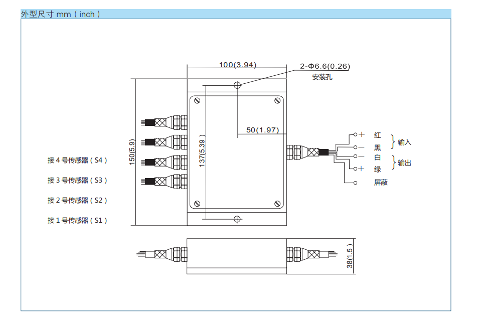 FD-3