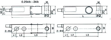 BM8D-C3-150kg-6B-G1